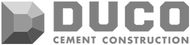 Duco Cement Construction