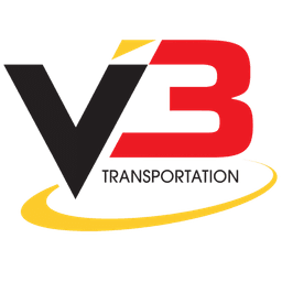 V3 Transportation
